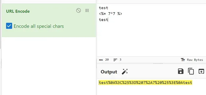 alt text